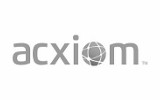 acxiom-logo