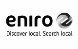 eniro-logo-g