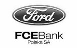 fcebank-logo-g