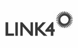 link4-logo