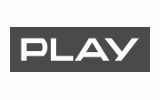 play-logo-g