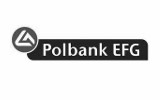 polbank_efg-logo-g