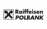 raif_polbank-logo-g