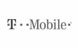 t-mobile-logo-g