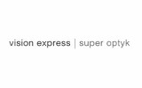 visionexpress-logo-g